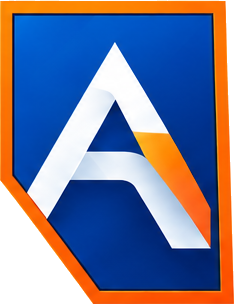 AltaPro AI
